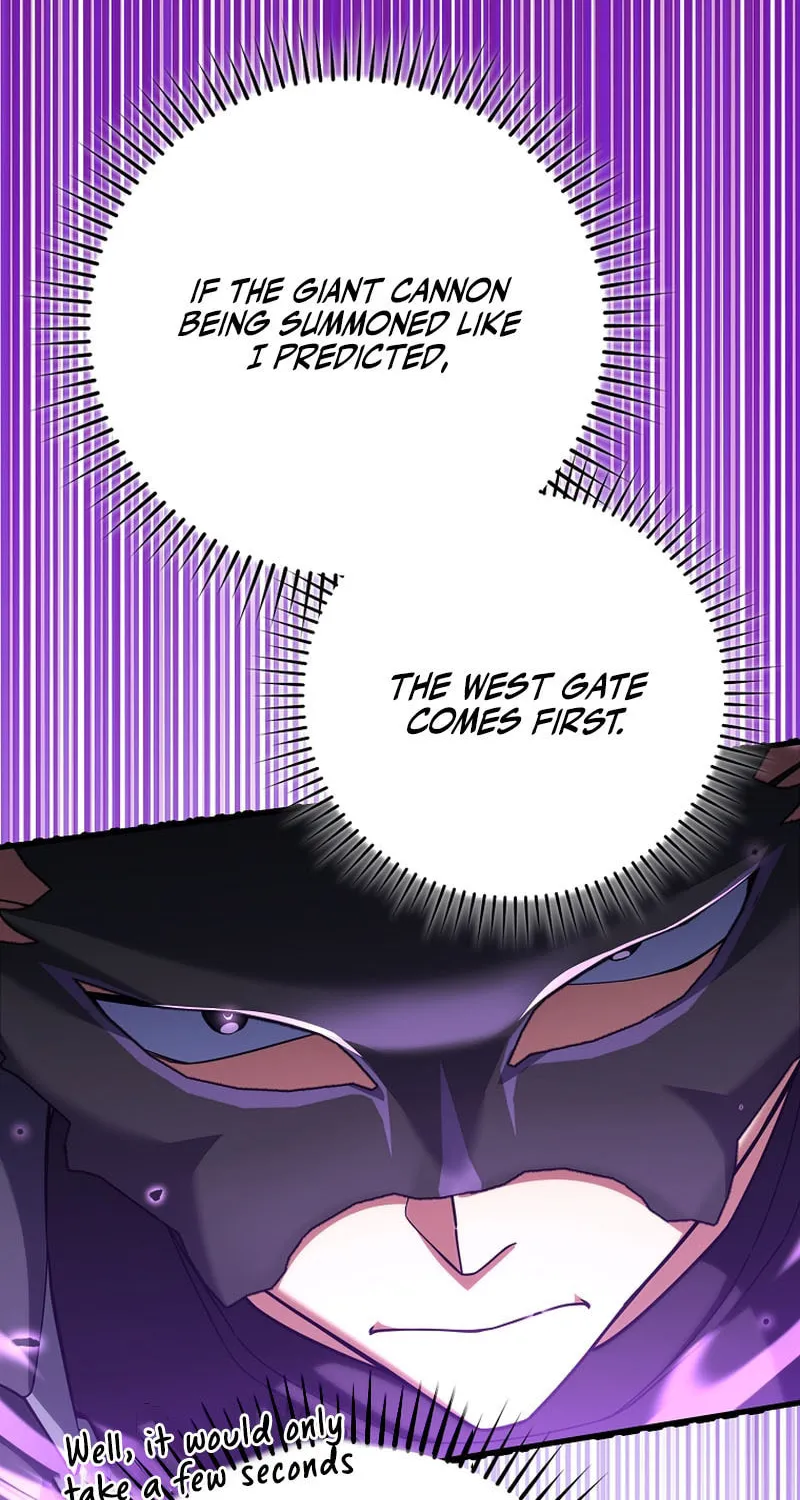 Read The Maxed-out Player chapter 51 image 43 on Lezhin