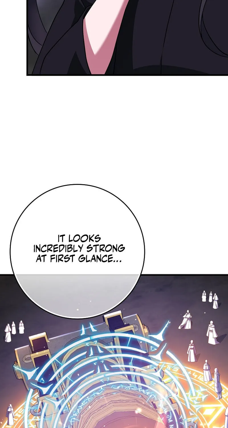Read The Maxed-out Player chapter 51 image 47 on Lezhin