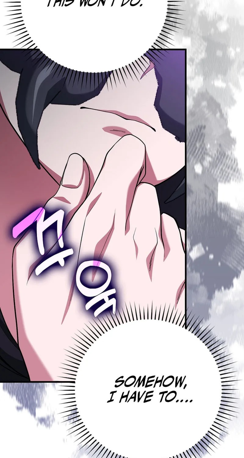 Read The Maxed-out Player chapter 51 image 50 on Lezhin