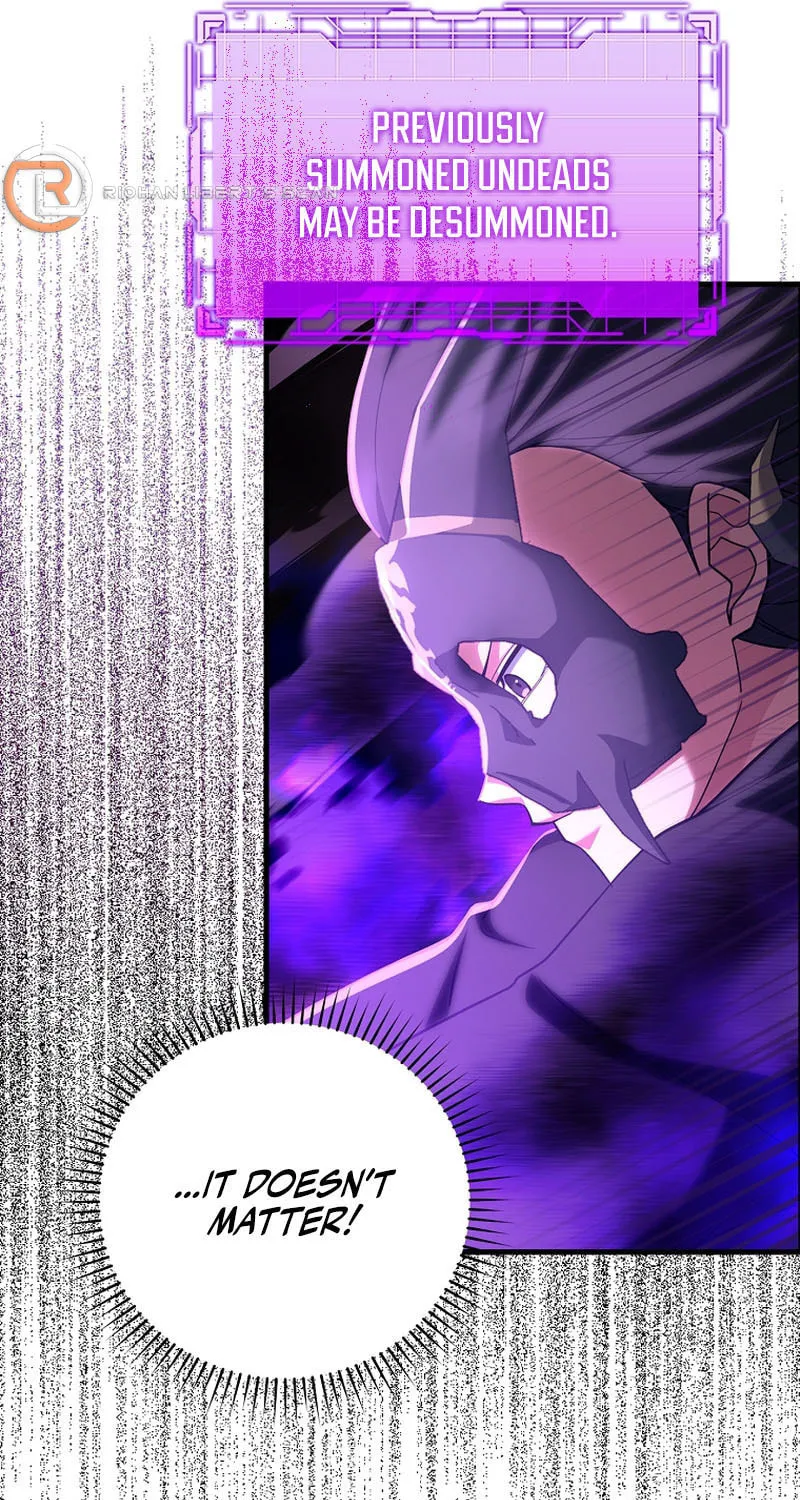 Read The Maxed-out Player chapter 51 image 62 on Lezhin