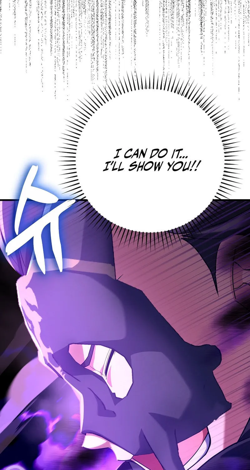 Read The Maxed-out Player chapter 51 image 63 on Lezhin