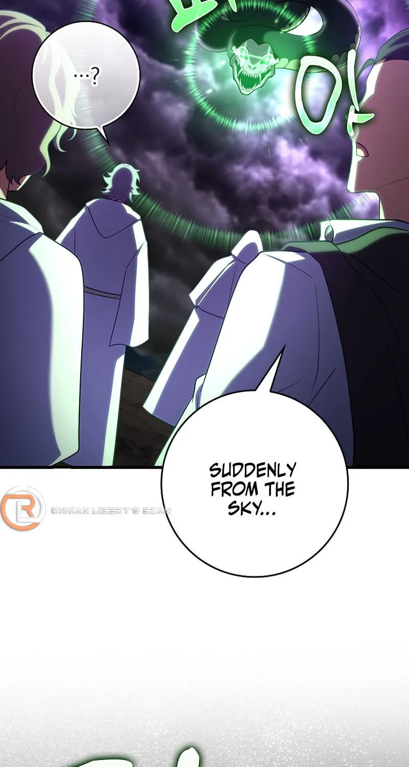 Read The Maxed-out Player chapter 51 image 69 on Lezhin
