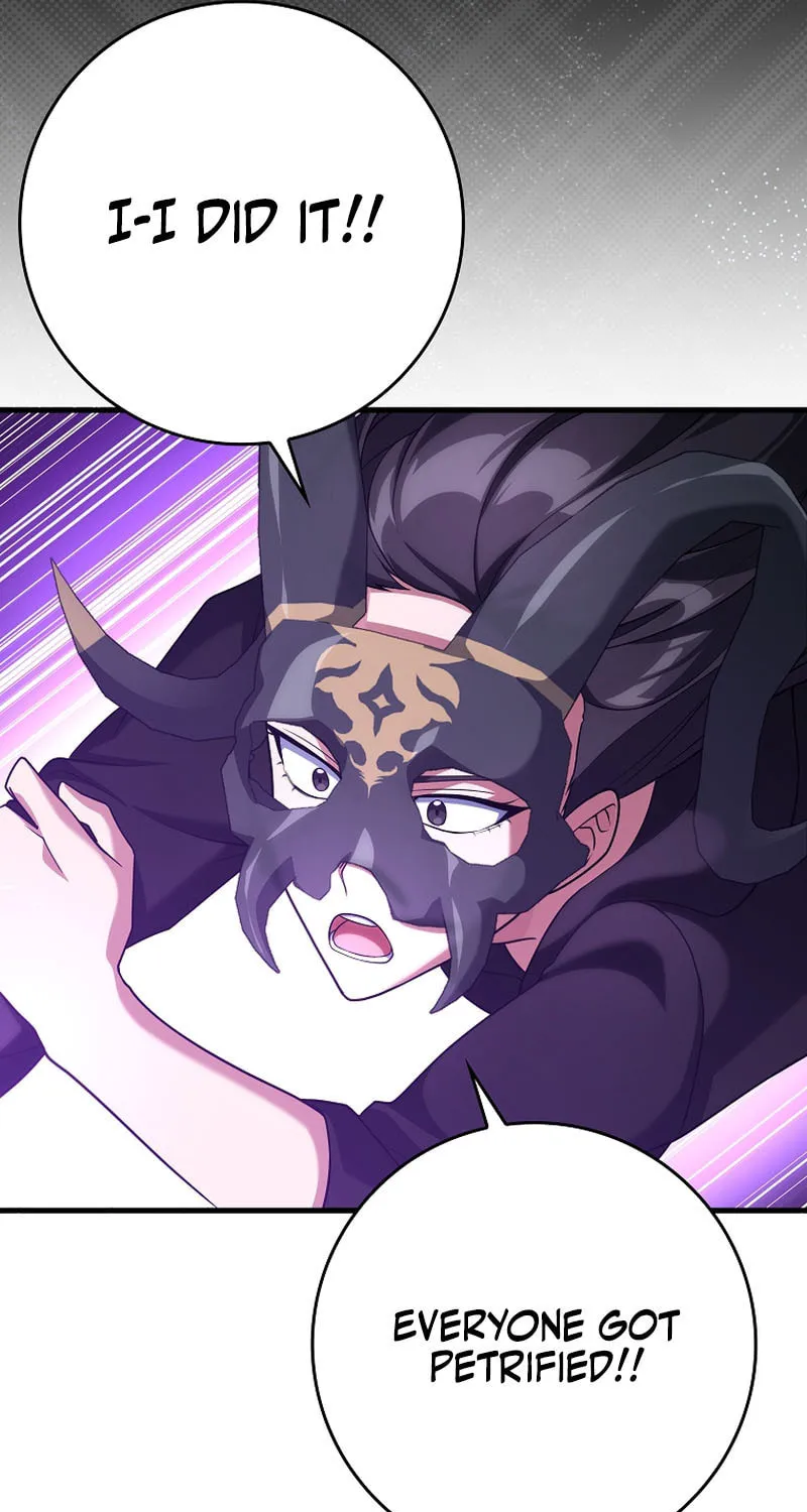 Read The Maxed-out Player chapter 51 image 72 on Lezhin