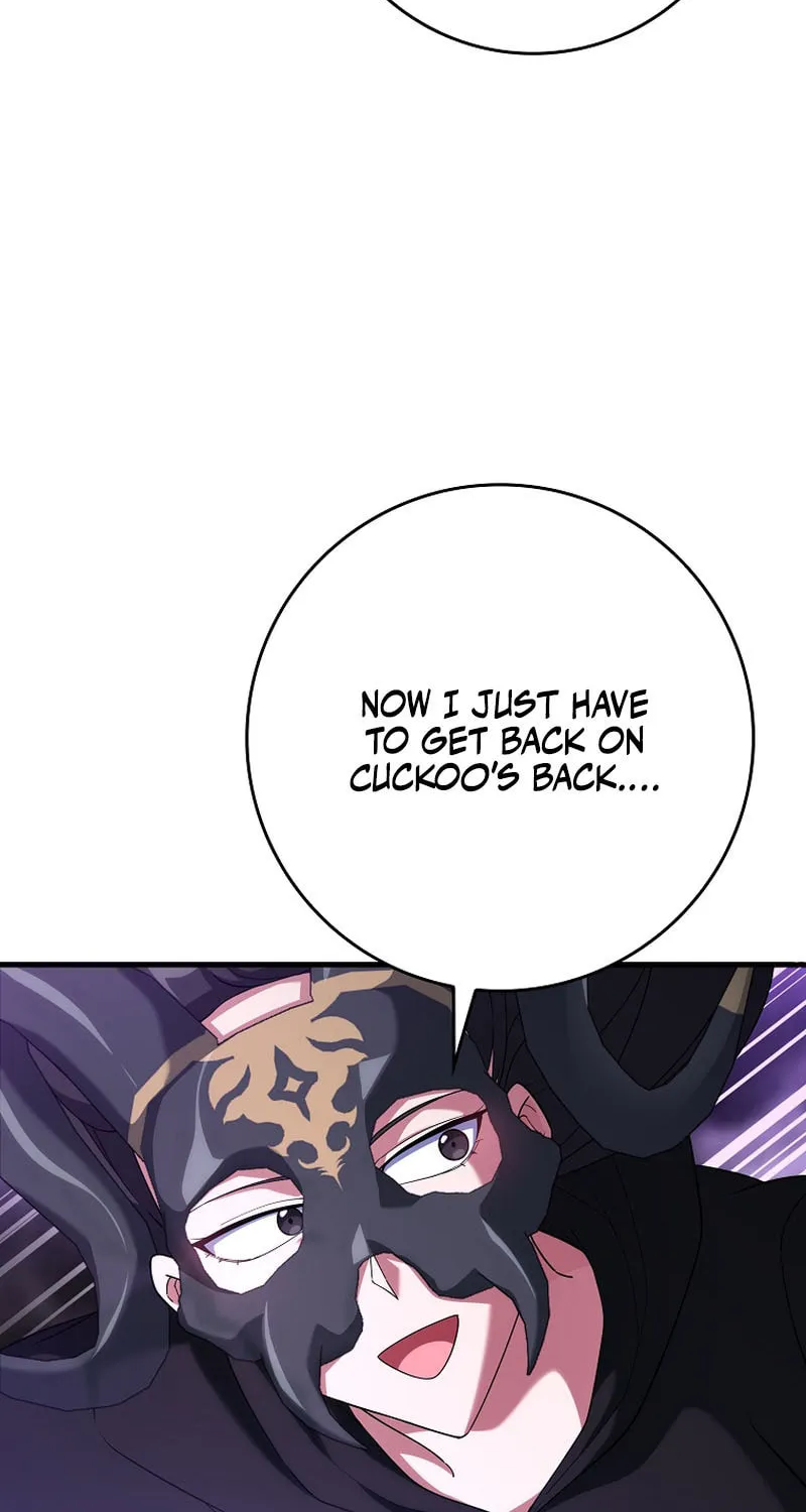 Read The Maxed-out Player chapter 51 image 73 on Lezhin