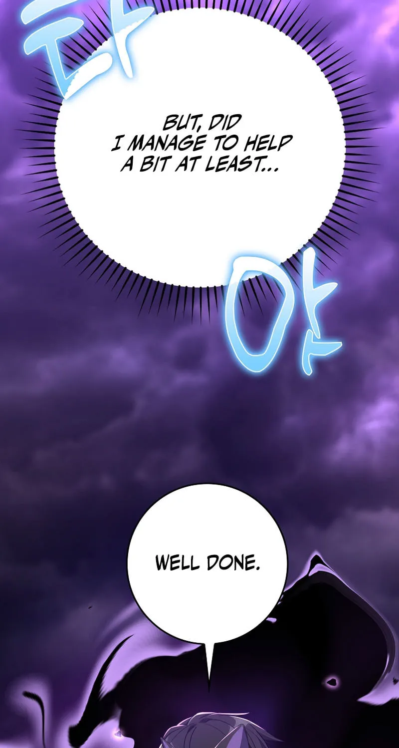 Read The Maxed-out Player chapter 51 image 78 on Lezhin