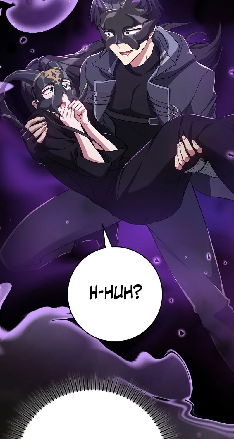 Read The Maxed-out Player chapter 51 image 79 on Lezhin