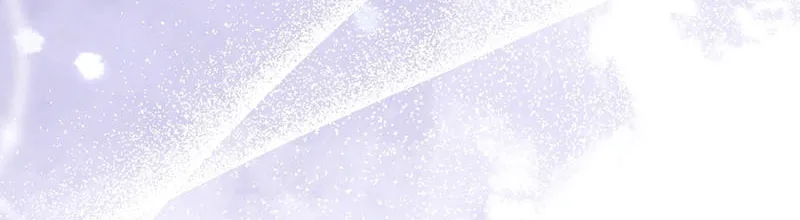 Read The Maxed-out Player chapter 51 image 81 on Lezhin