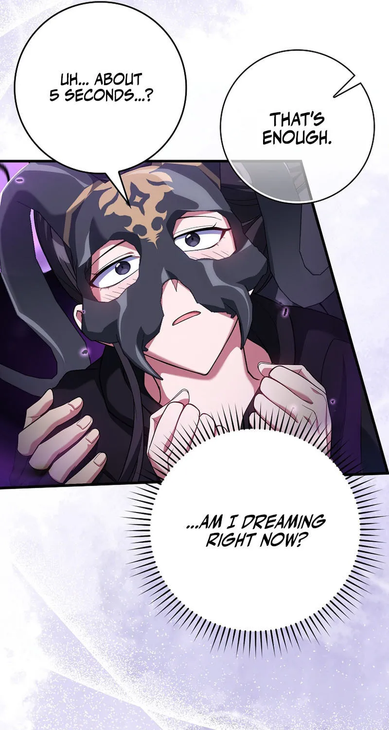 Read The Maxed-out Player chapter 51 image 82 on Lezhin