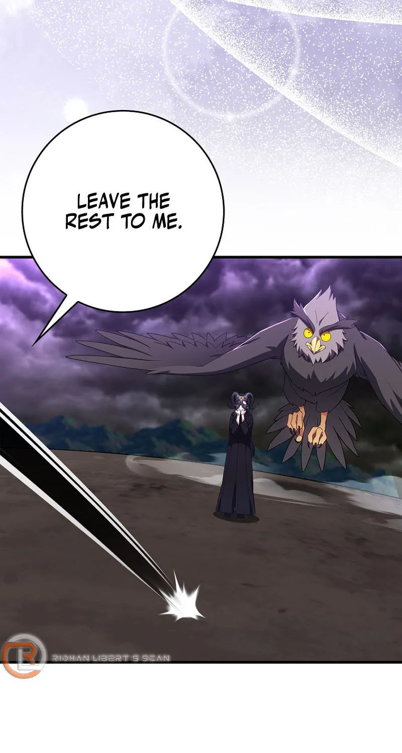 Read The Maxed-out Player chapter 51 image 83 on Lezhin