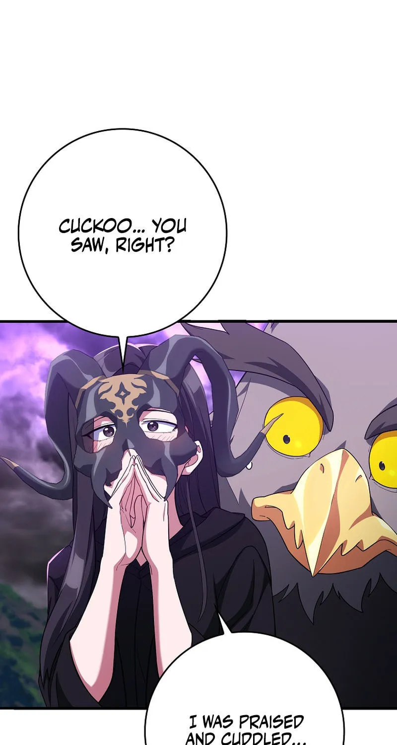 Read The Maxed-out Player chapter 51 image 84 on Lezhin