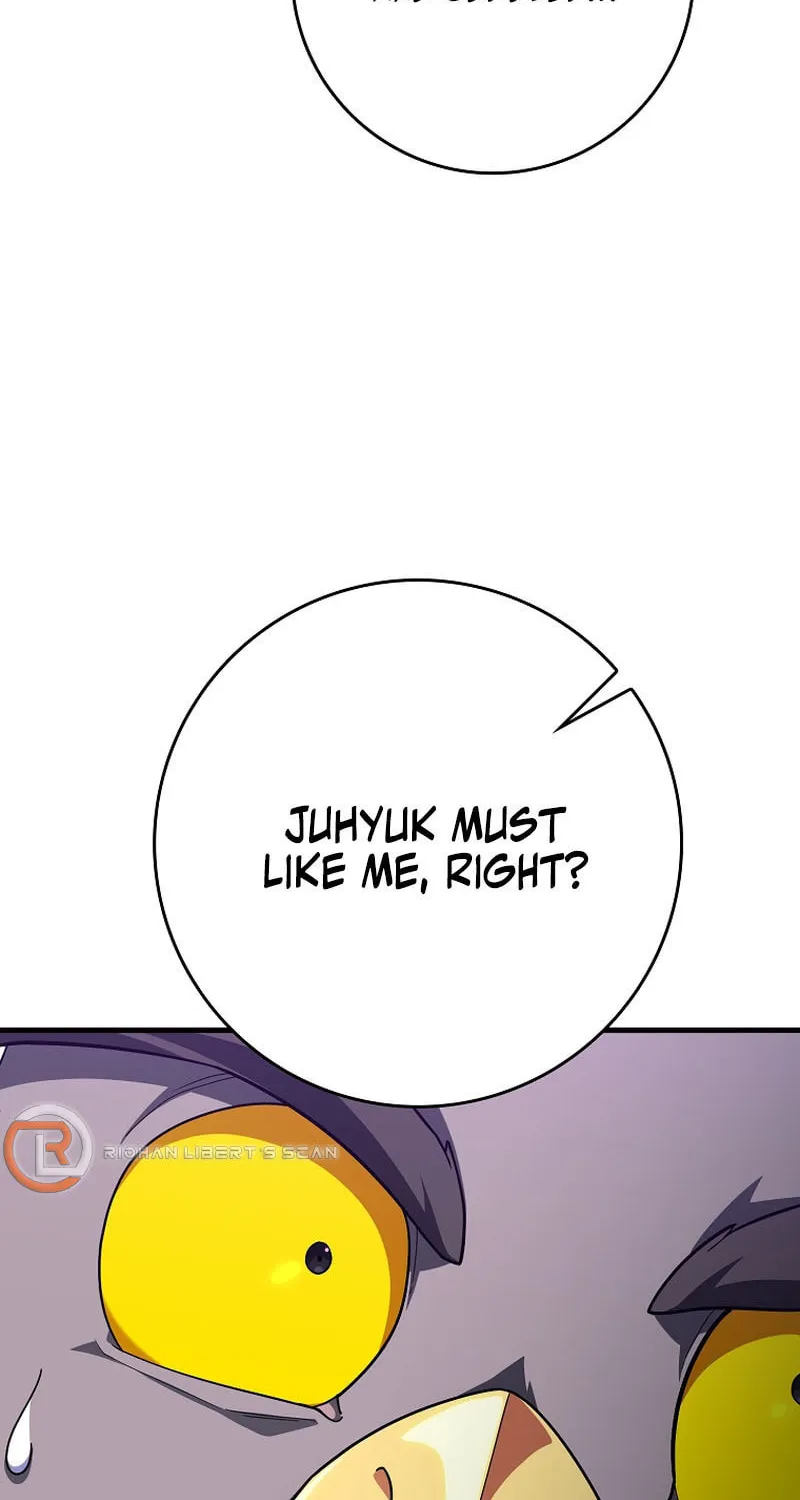 Read The Maxed-out Player chapter 51 image 85 on Lezhin