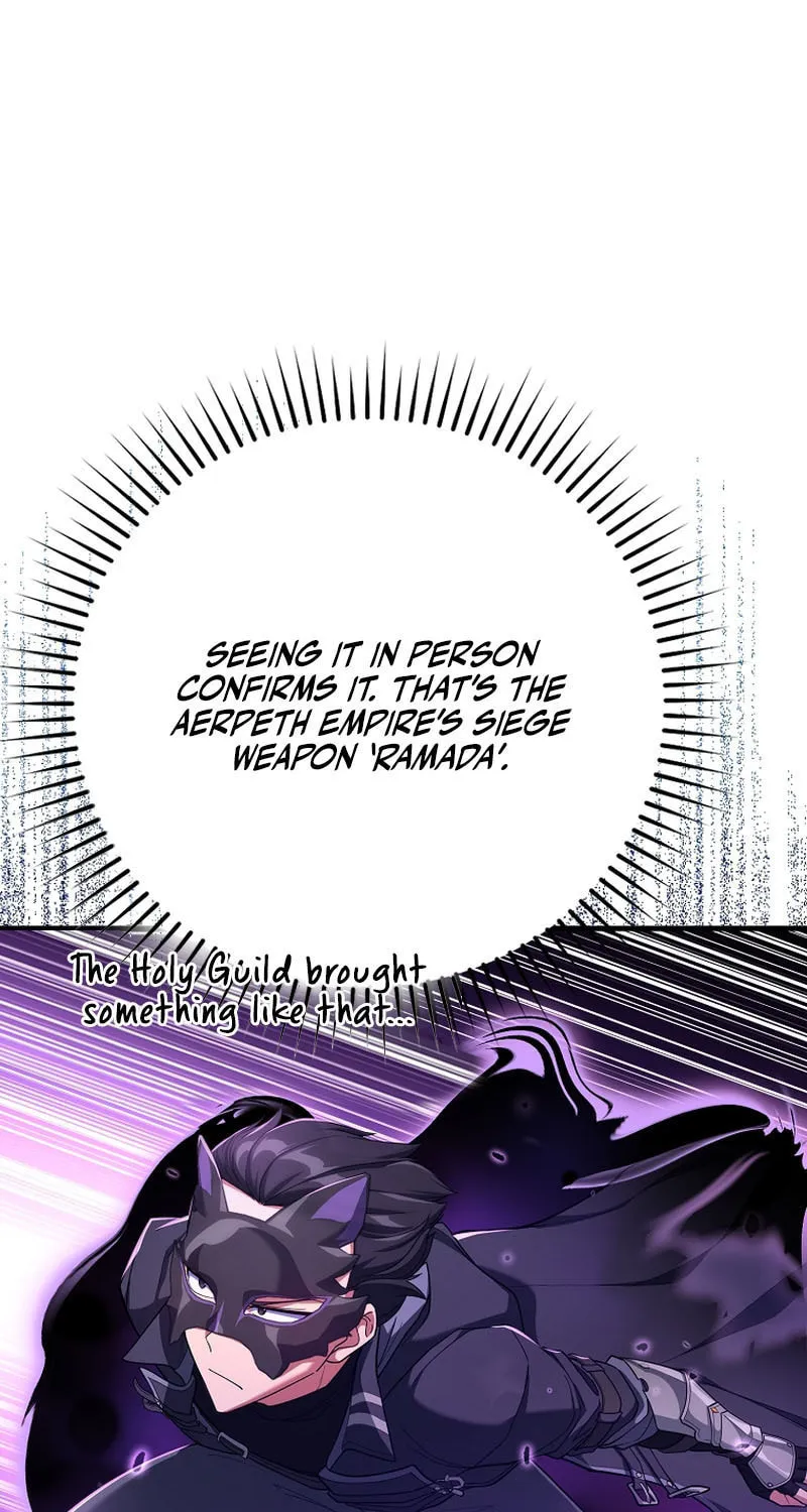 Read The Maxed-out Player chapter 51 image 87 on Lezhin