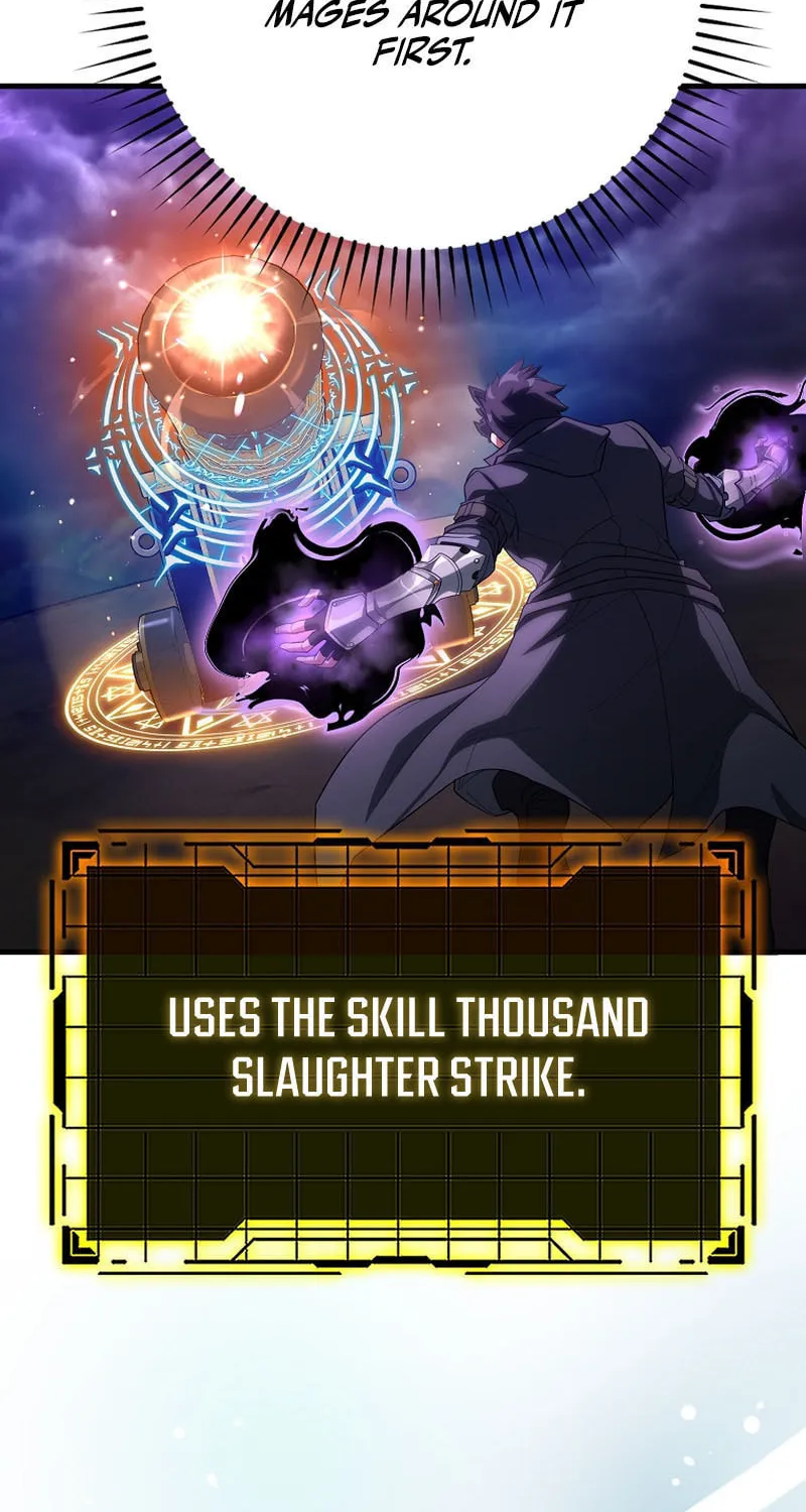 Read The Maxed-out Player chapter 51 image 89 on Lezhin