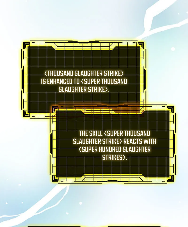 Read The Maxed-out Player chapter 51 image 90 on Lezhin