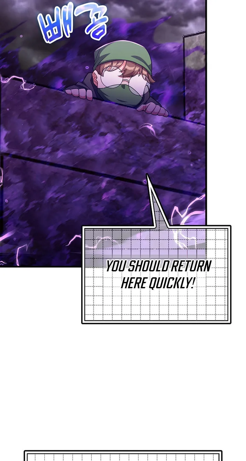 Read The Maxed-out Player chapter 51 image 98 on Lezhin