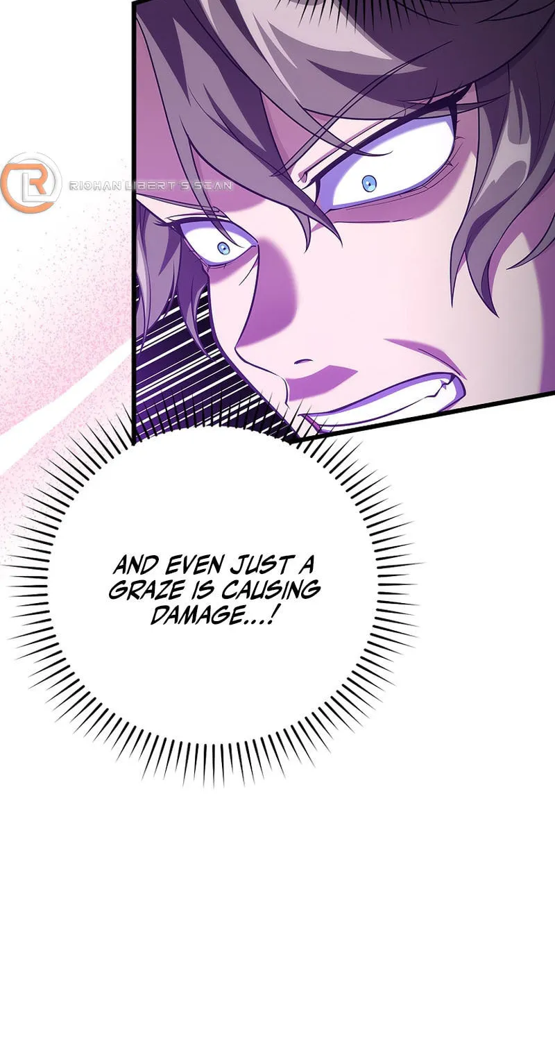 Read The Maxed-out Player chapter 52 image 10 on Lezhin