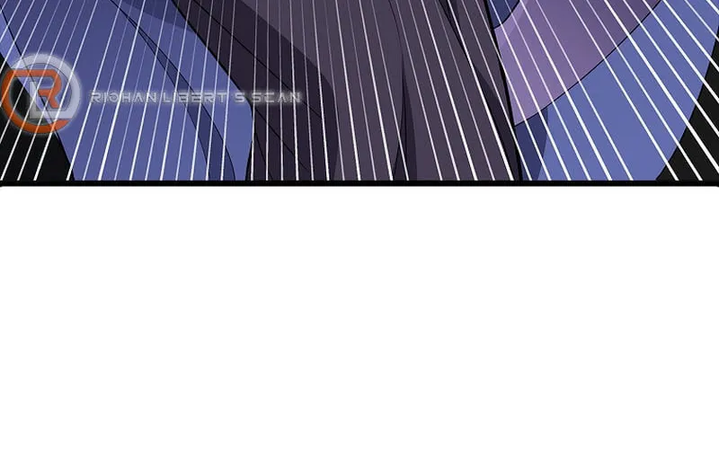 Read The Maxed-out Player chapter 52 image 12 on Lezhin