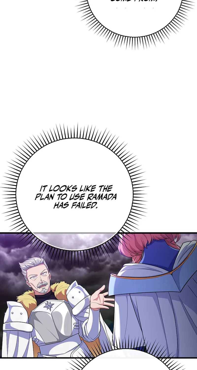 Read The Maxed-out Player chapter 52 image 14 on Lezhin
