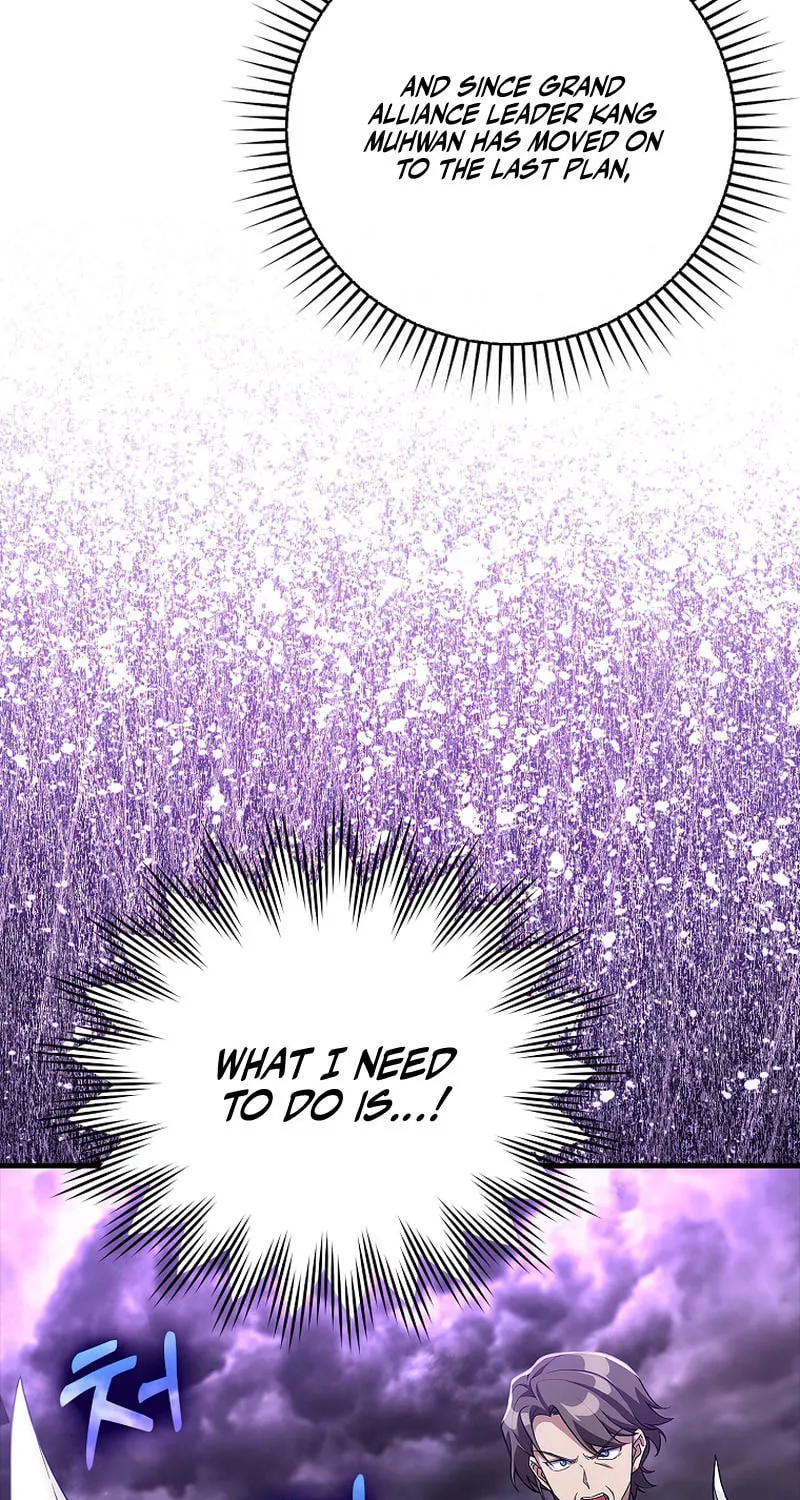 Read The Maxed-out Player chapter 52 image 15 on Lezhin