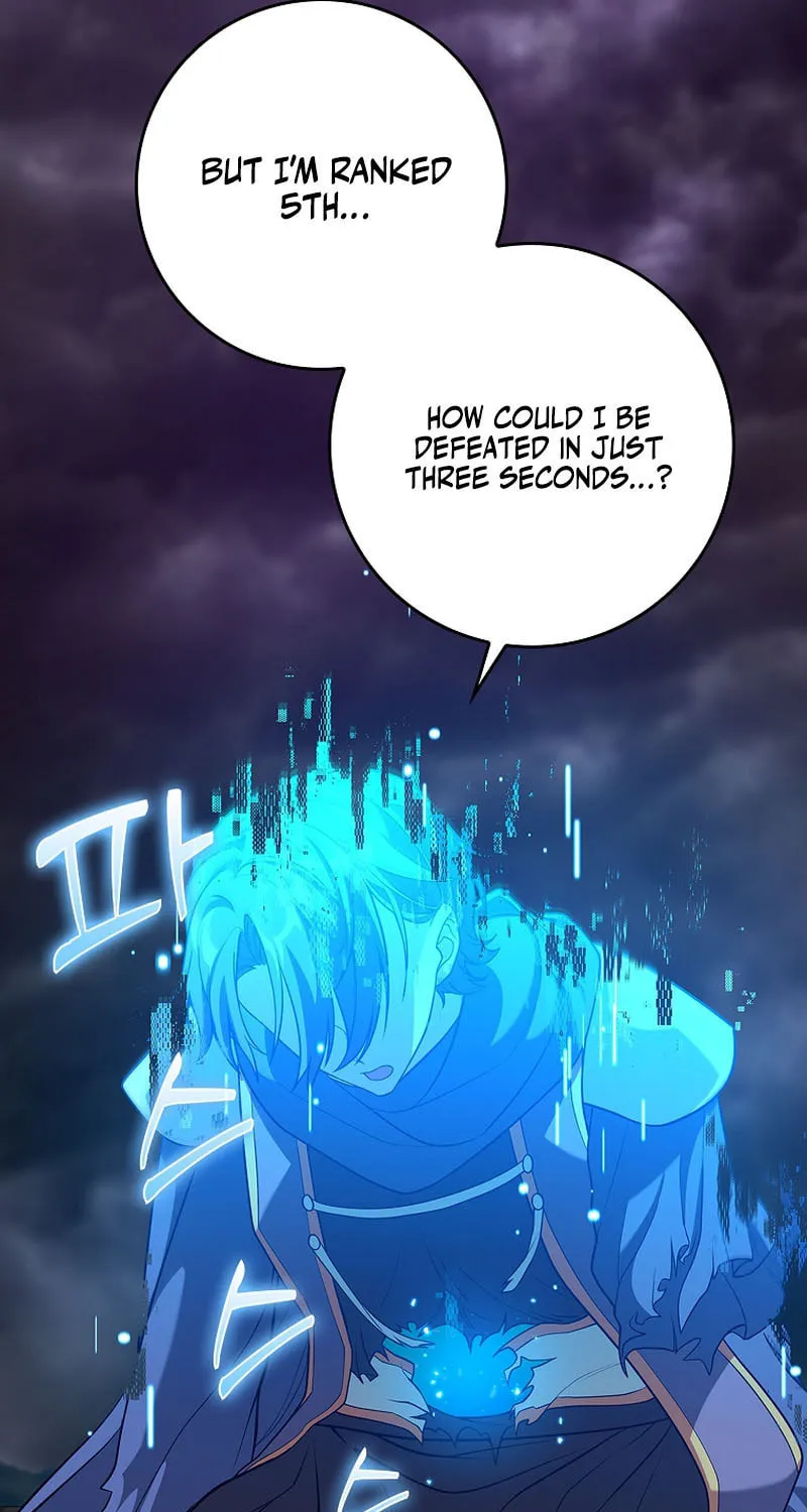 Read The Maxed-out Player chapter 52 image 22 on Lezhin