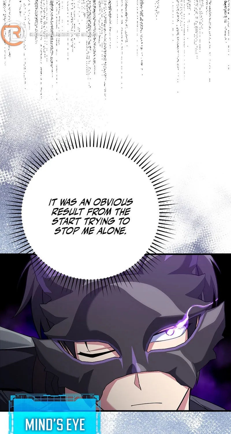 Read The Maxed-out Player chapter 52 image 25 on Lezhin