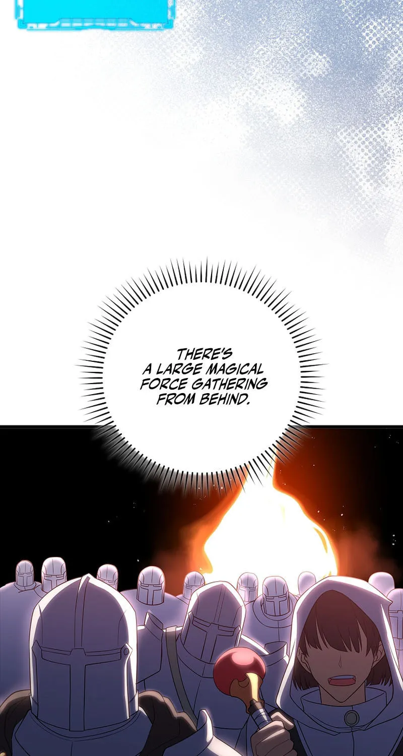 Read The Maxed-out Player chapter 52 image 26 on Lezhin