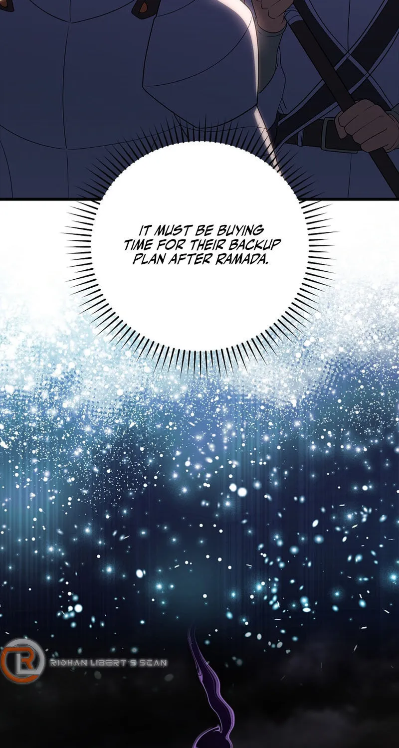 Read The Maxed-out Player chapter 52 image 27 on Lezhin