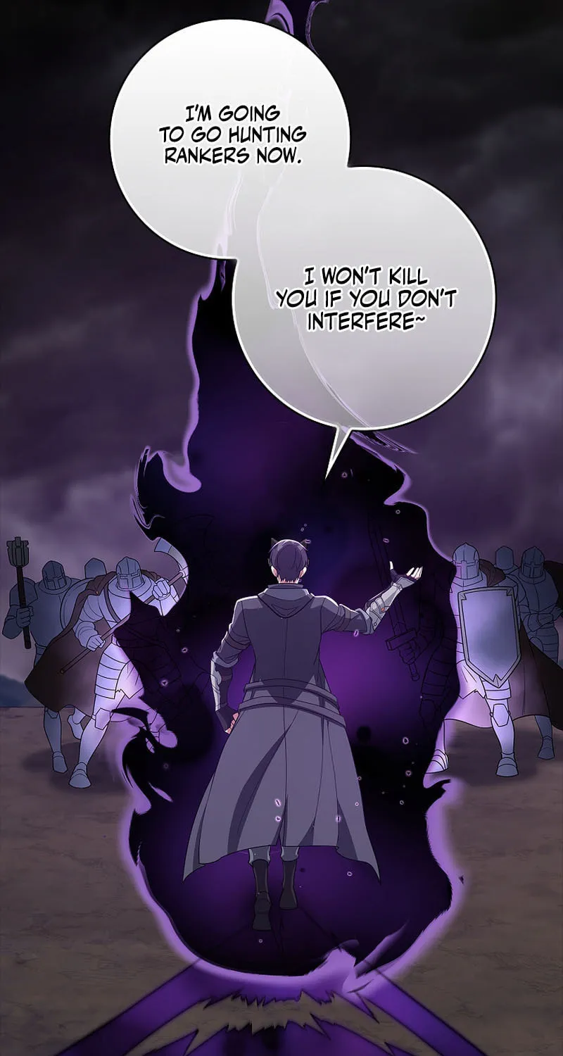 Read The Maxed-out Player chapter 52 image 28 on Lezhin