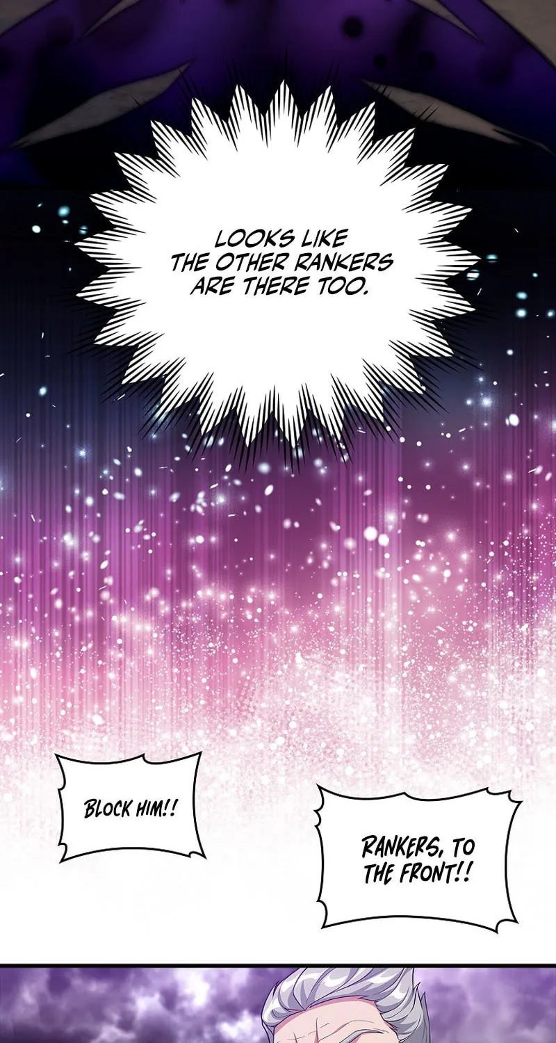 Read The Maxed-out Player chapter 52 image 29 on Lezhin
