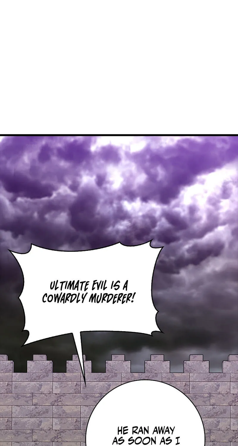 Read The Maxed-out Player chapter 52 image 3 on Lezhin