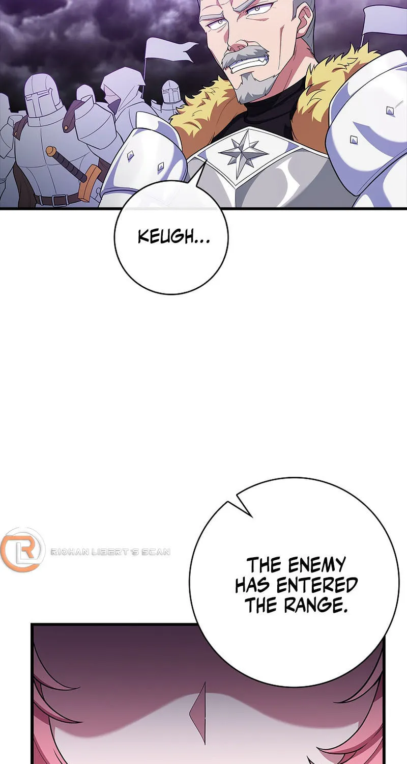 Read The Maxed-out Player chapter 52 image 30 on Lezhin