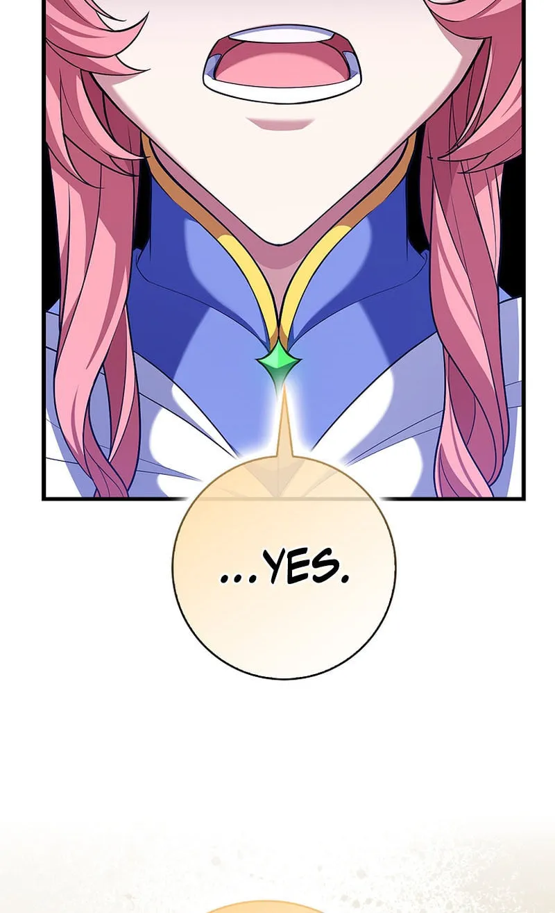 Read The Maxed-out Player chapter 52 image 31 on Lezhin