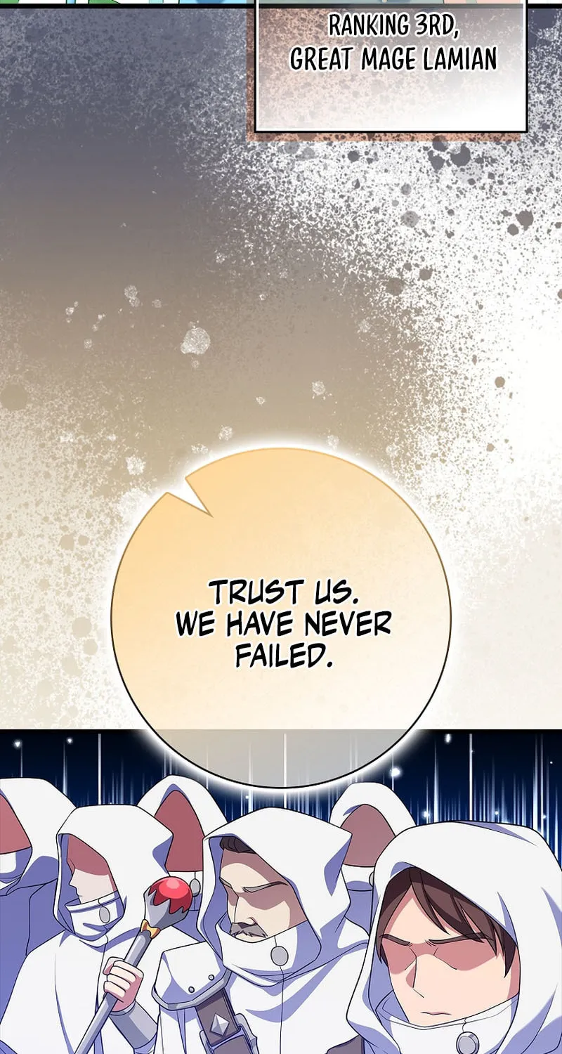 Read The Maxed-out Player chapter 52 image 33 on Lezhin