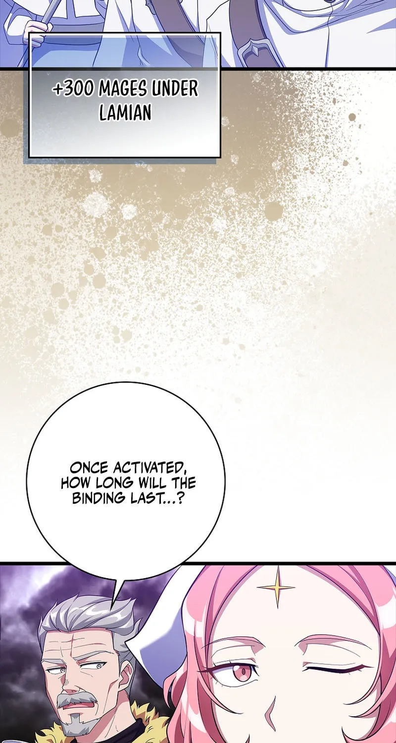 Read The Maxed-out Player chapter 52 image 34 on Lezhin