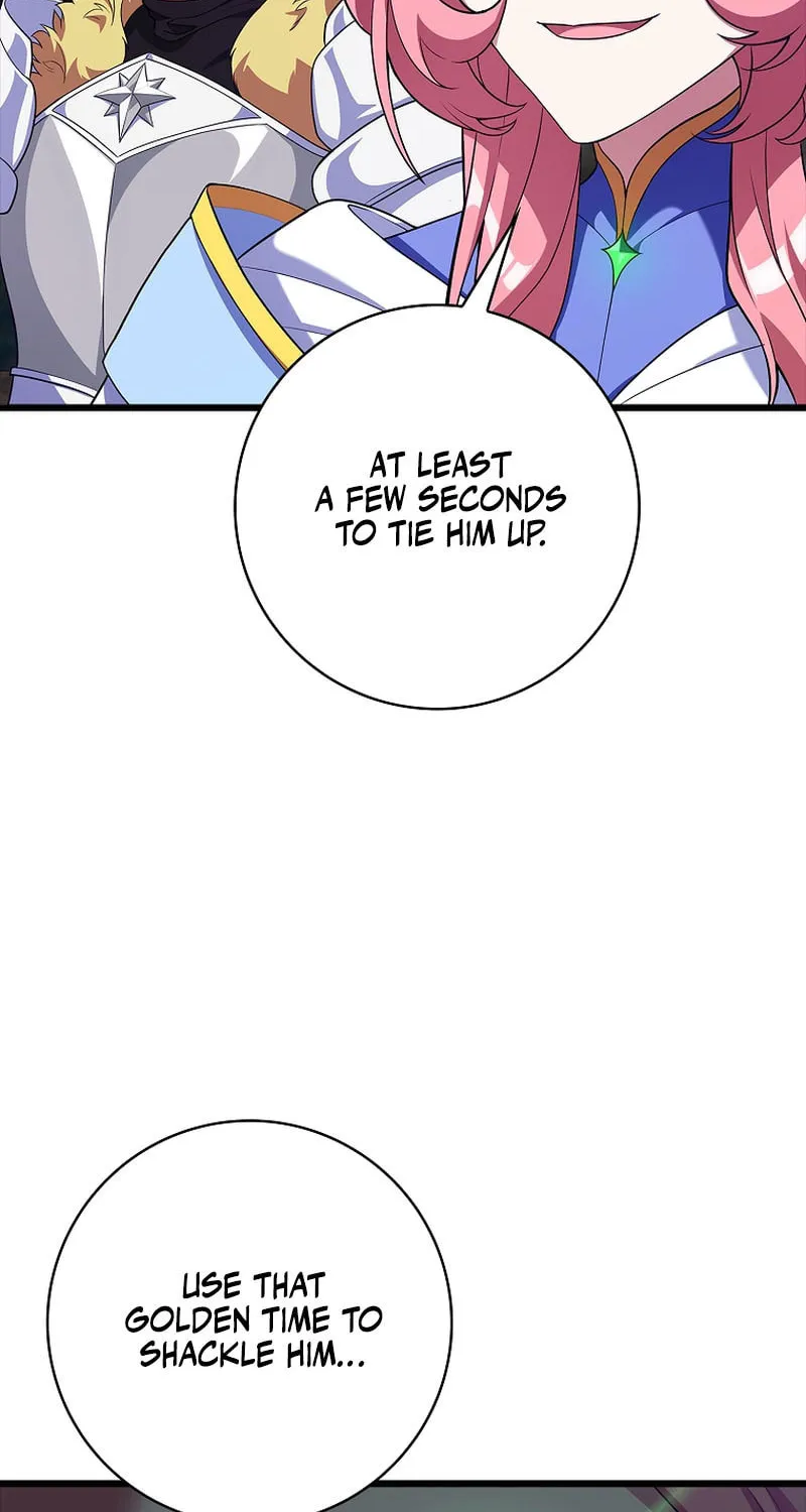 Read The Maxed-out Player chapter 52 image 35 on Lezhin