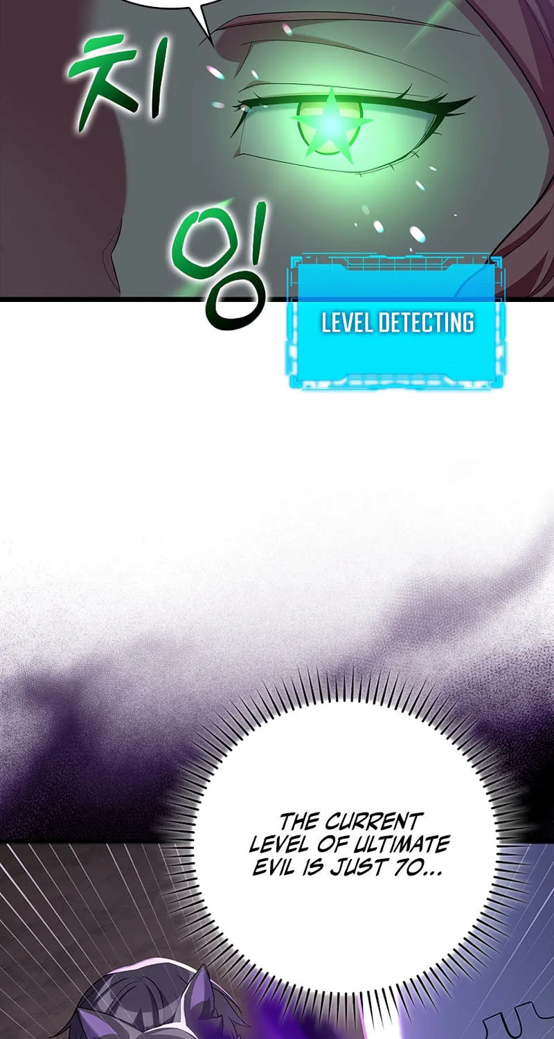 Read The Maxed-out Player chapter 52 image 36 on Lezhin