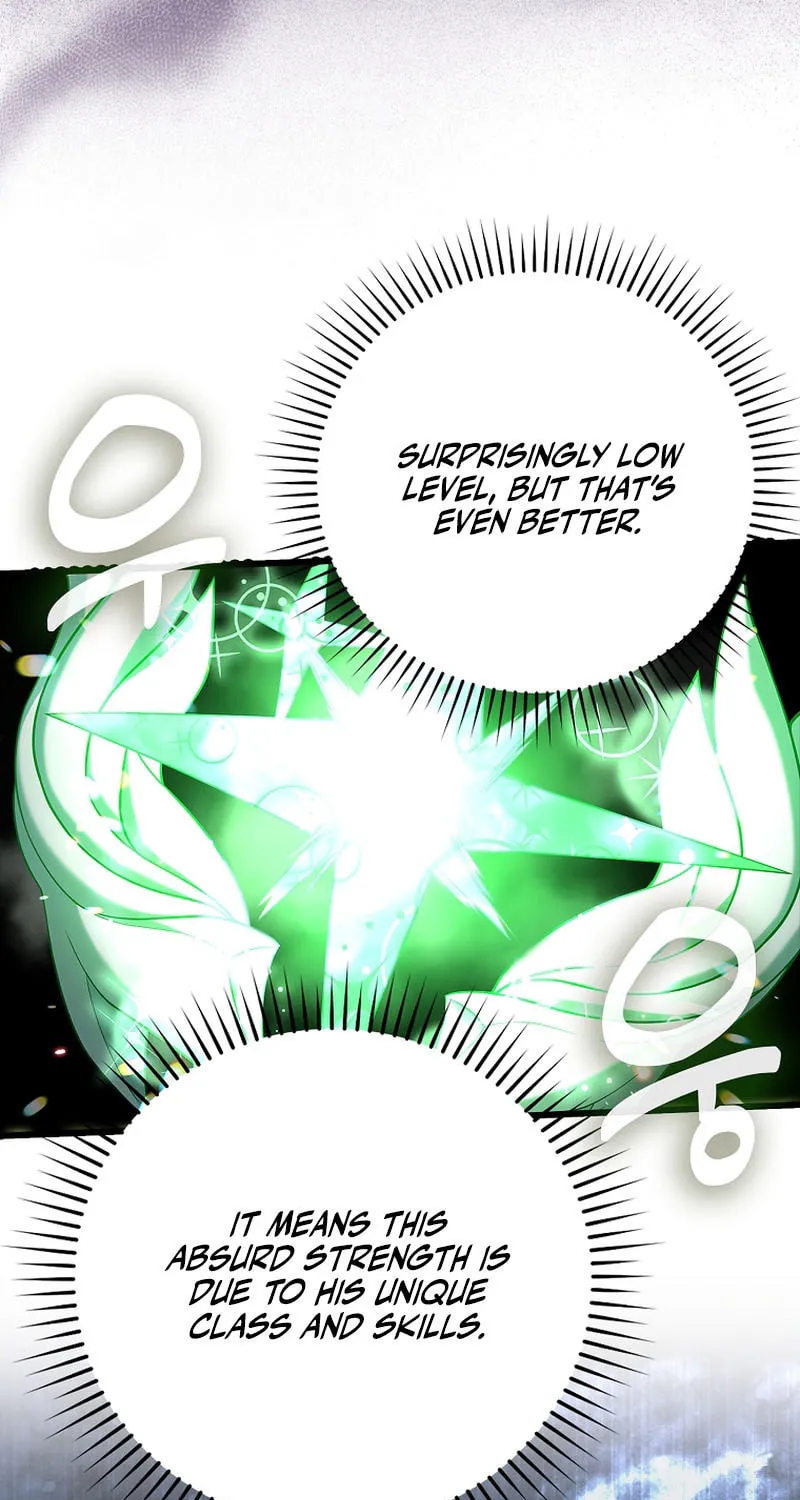 Read The Maxed-out Player chapter 52 image 38 on Lezhin