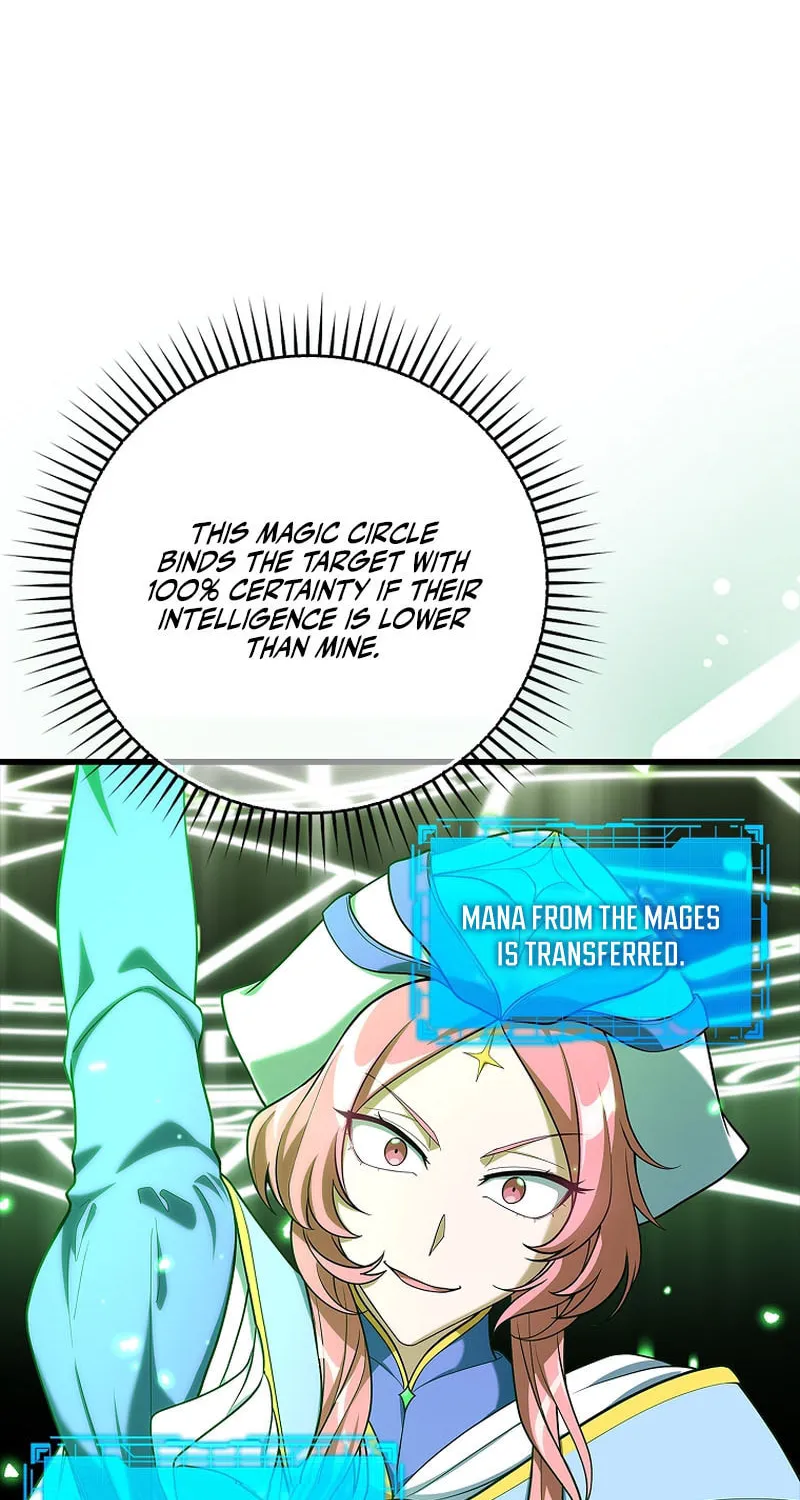 Read The Maxed-out Player chapter 52 image 43 on Lezhin