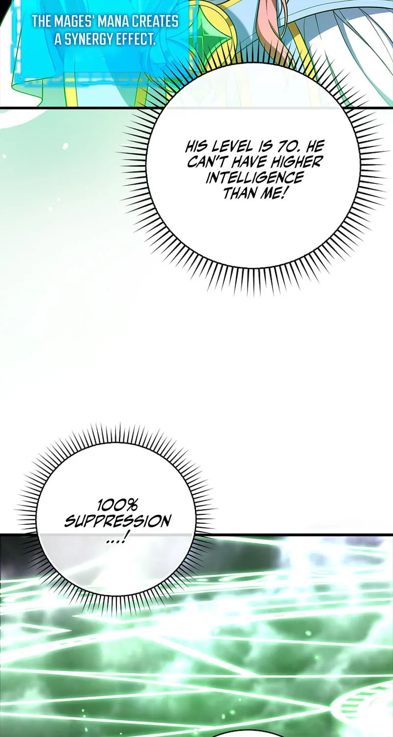Read The Maxed-out Player chapter 52 image 44 on Lezhin