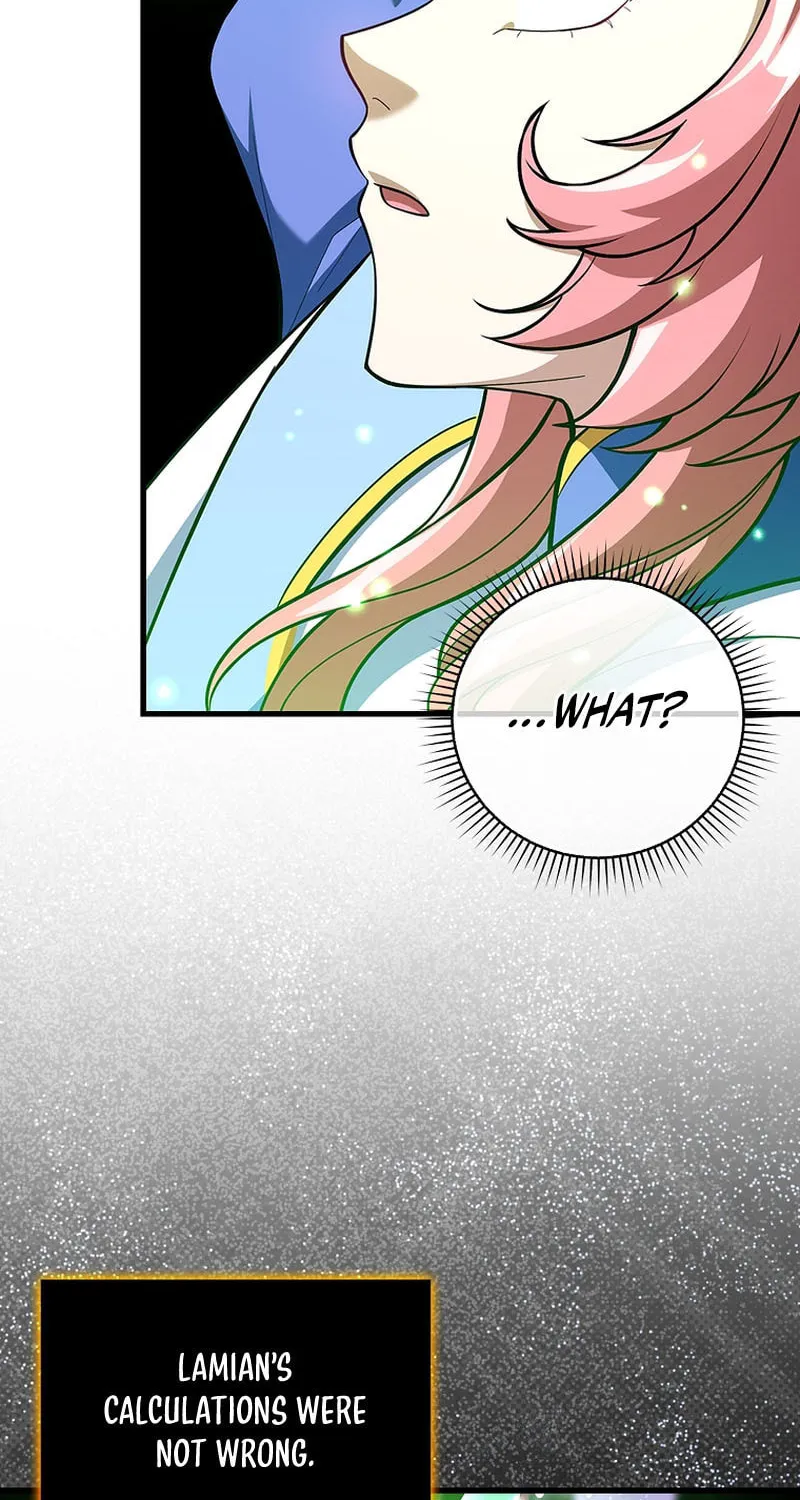 Read The Maxed-out Player chapter 52 image 47 on Lezhin