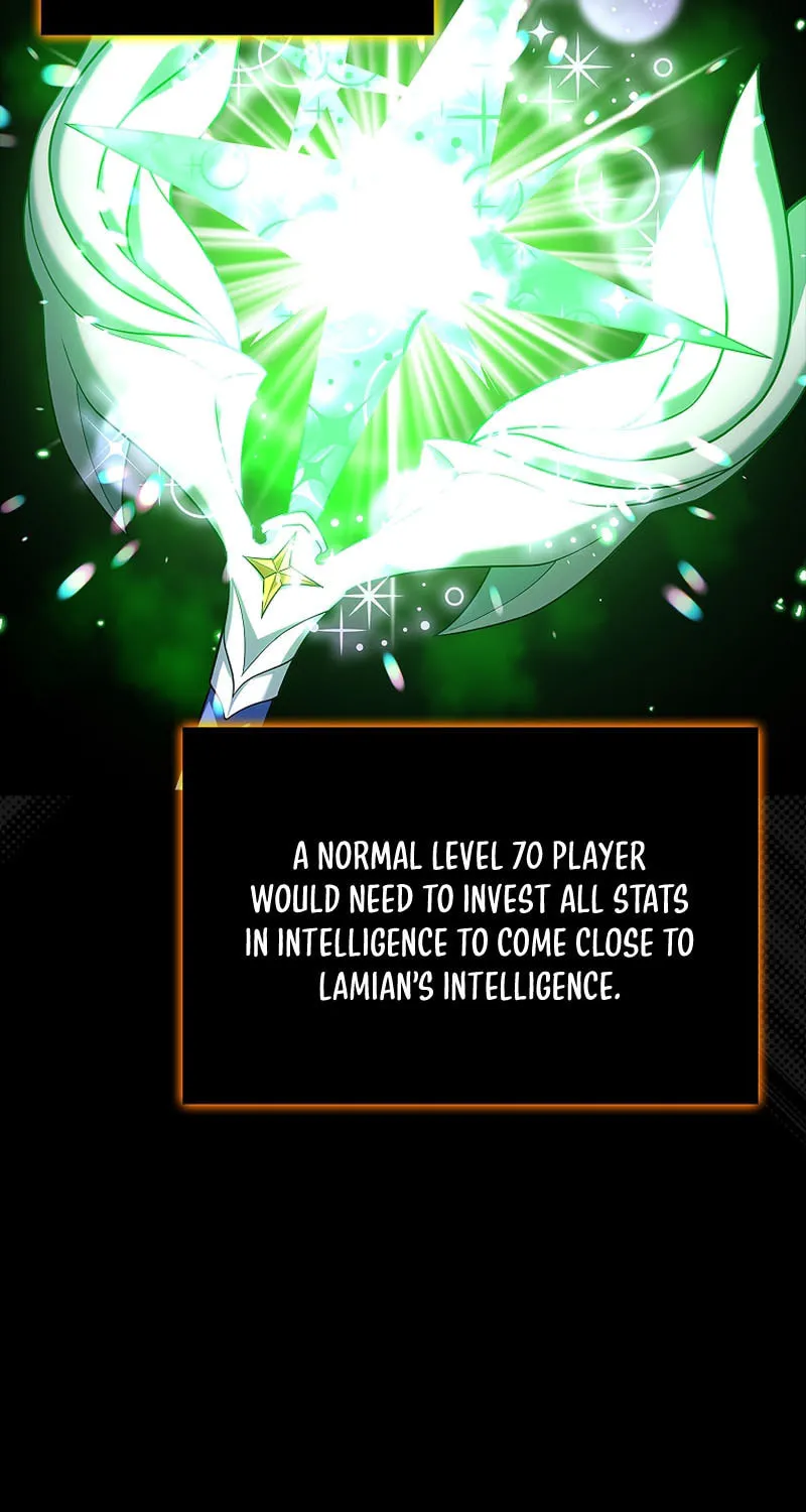 Read The Maxed-out Player chapter 52 image 48 on Lezhin