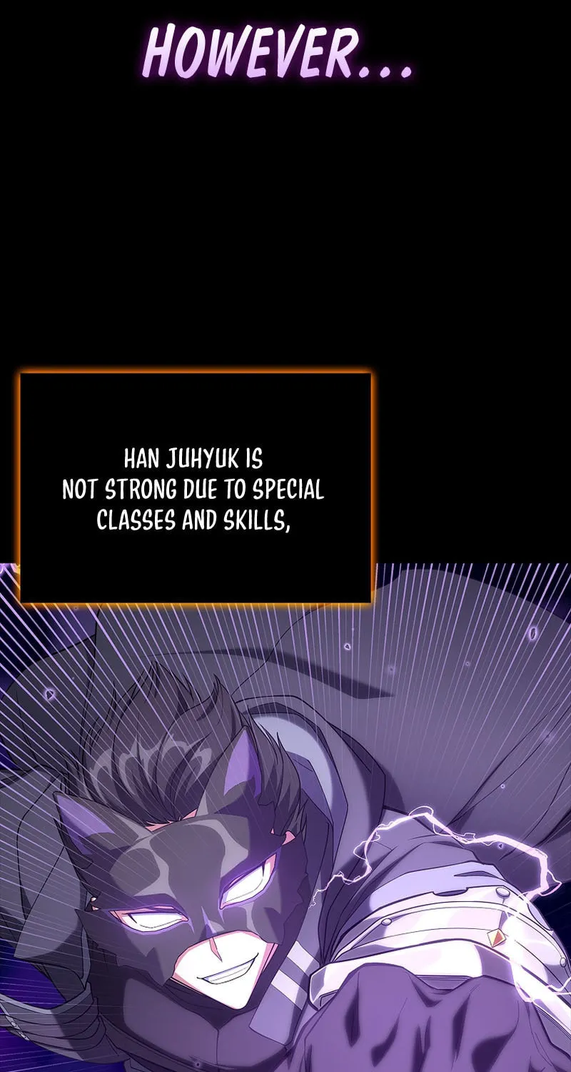 Read The Maxed-out Player chapter 52 image 49 on Lezhin