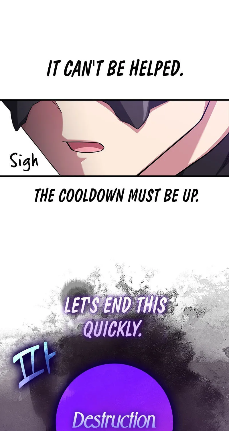 Read The Maxed-out Player chapter 52 image 56 on Lezhin