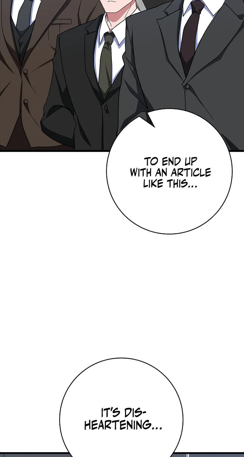 Read The Maxed-out Player chapter 52 image 59 on Lezhin