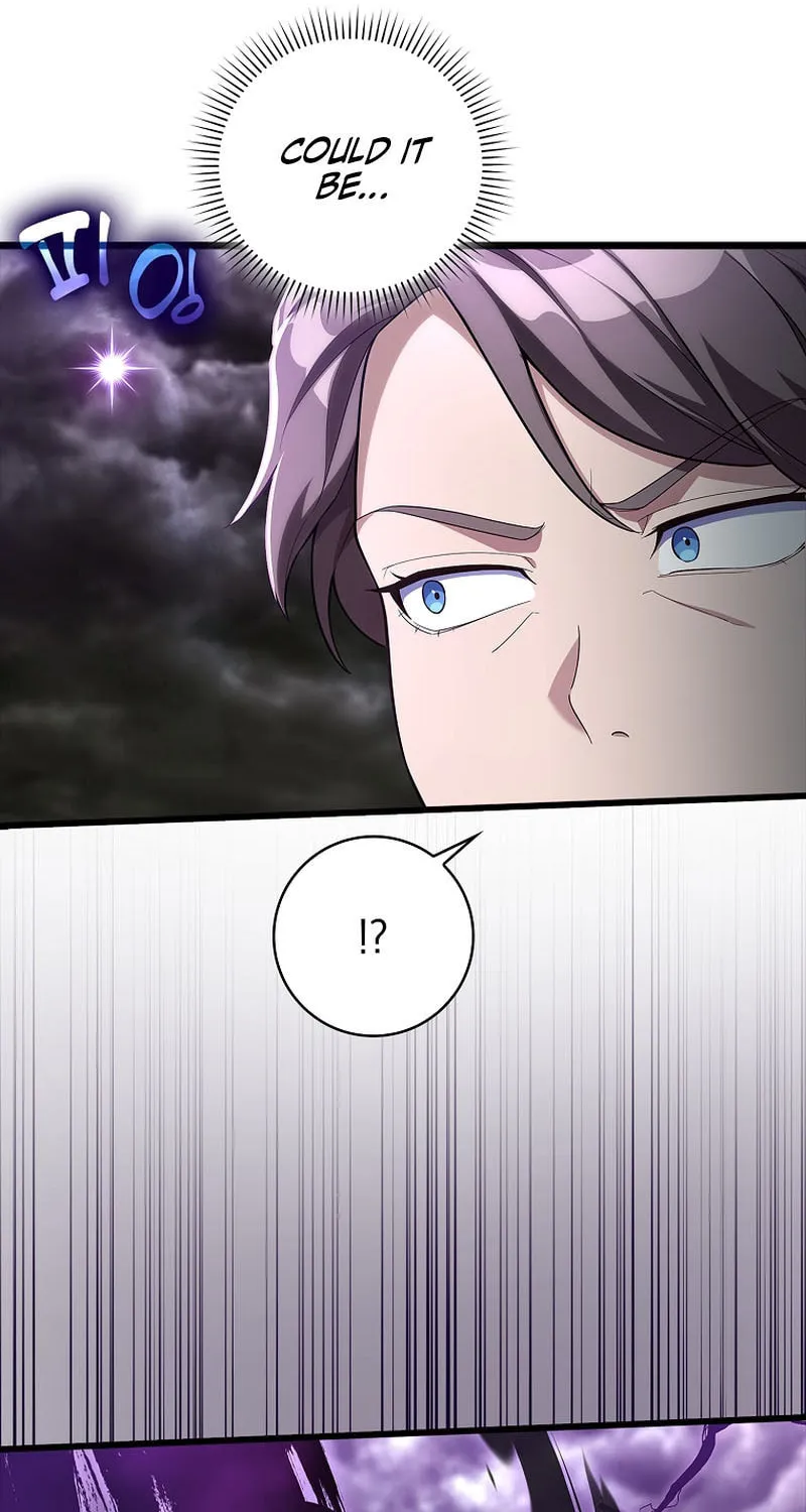 Read The Maxed-out Player chapter 52 image 6 on Lezhin