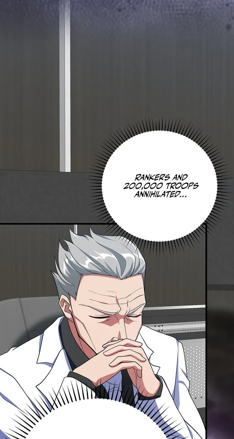 Read The Maxed-out Player chapter 52 image 62 on Lezhin