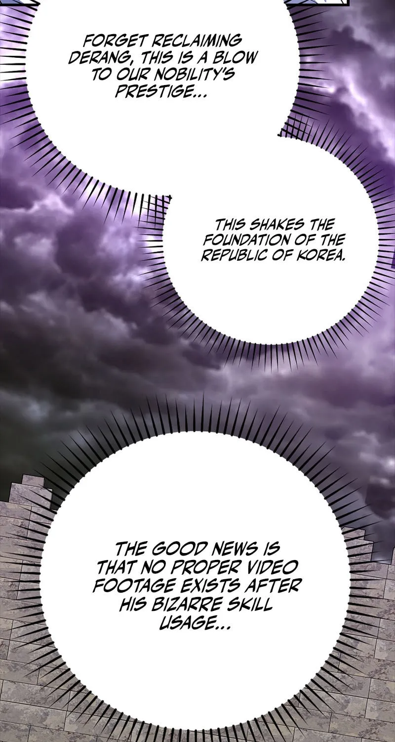 Read The Maxed-out Player chapter 52 image 63 on Lezhin