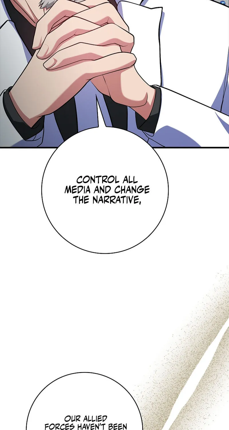 Read The Maxed-out Player chapter 52 image 65 on Lezhin