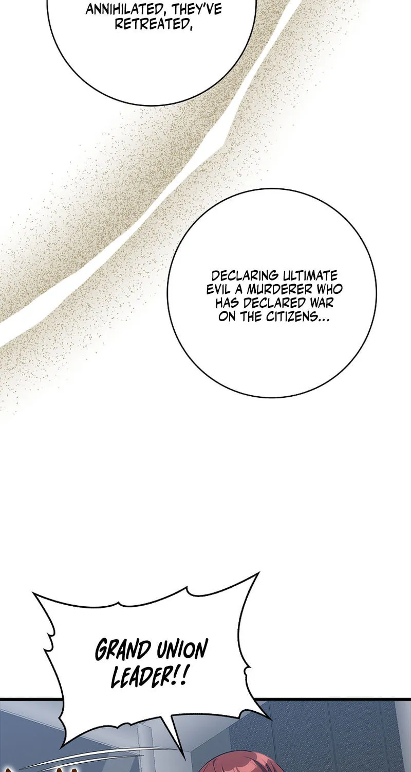 Read The Maxed-out Player chapter 52 image 66 on Lezhin