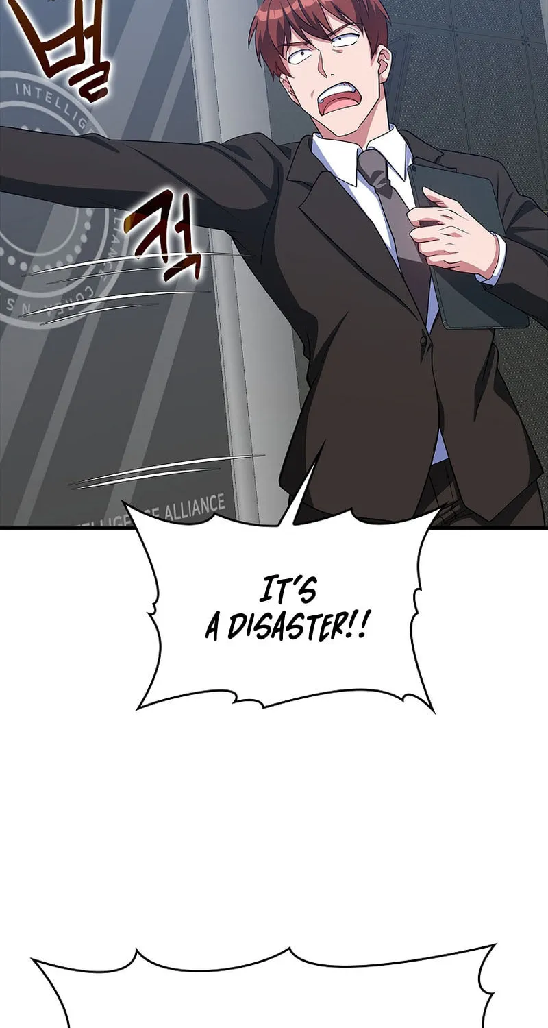 Read The Maxed-out Player chapter 52 image 67 on Lezhin